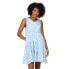 REGATTA Zariah Dress