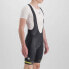 Фото #4 товара SPORTFUL Neo Bib Shorts