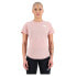 NEW BALANCE Graphic Accelerate short sleeve T-shirt