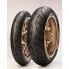 Фото #1 товара Покрышка METZELER Sportec™ M7 RR 75W TL M/C Rear Sport Road Tire