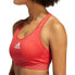 Фото #6 товара Топ спортивный Adidas Don´t Rest Alphaskin Sports Bra