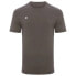 ფოტო #1 პროდუქტის IZAS Min short sleeve T-shirt