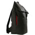FORVERT Tarp Lorenz 30L Backpack