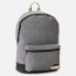 RIP CURL Dome Pro Eco 17L Backpack