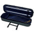 Artonus Quart Violin Case 4/4 SG