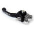 ASV F3 KTM EXC/SX 98-12 Short Clutch Lever