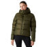 Фото #1 товара HELLY HANSEN Essence Down jacket