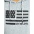 Фото #3 товара DEF Don´t Walk Dance hoodie