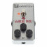 Фото #4 товара Electro Harmonix RH Big Muff Bundle PS A1