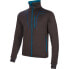 TRANGOWORLD Giovo fleece