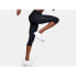 Фото #6 товара UNDER ARMOUR Fly Fast Speed Leggings