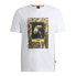 BOSS Tucan 10260136 01 short sleeve T-shirt