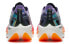 Xtep 160X 3.0 Pro Black/Purple 978118110142 Sneakers