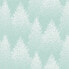 Фото #2 товара Скатерть из смолы, устойчивая к пятнам Belum Merry Christmas 200 x 140 cm