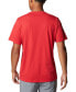 Фото #7 товара Men's Thistletown Hills T-shirt