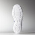Фото #5 товара Adidas element refine tricot W B40629 running shoes