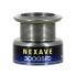 Фото #2 товара SHIMANO FISHING Nexave FD Spare Spool