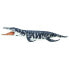 SAFARI LTD Kronosaurus Figure