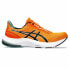 Фото #16 товара Беговые кроссовки для взрослых Asics Gel-Pulse 14 Bright Мужской Оранжевый