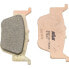 SBS 976SI Sintered Brake Pads