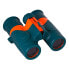 Фото #1 товара LEVENHUK LabZZ B2 Binoculars