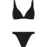 PROTEST Maudy Triangle Bikini