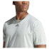 ფოტო #6 პროდუქტის ADIDAS Hiit Slogan short sleeve T-shirt