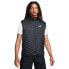 Фото #1 товара Nike Therma-FIT Windrunner M Vest FB8201-011