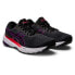 ASICS GT-1000 11 running shoes