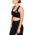 LEONE1947 Logo Sports Bra