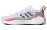 Adidas Fluidflow 2.0 H04588 Sneakers