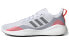 Фото #1 товара Кроссовки Adidas Fluidflow 2.0 H04588