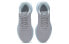 Спортивная обувь Reebok Lite 2.0 EH2705 для бега ( )