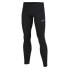 JOMA Running Night leggings