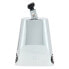 Фото #2 товара Meinl STB750-CH Cowbell