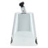 Meinl STB750-CH Cowbell