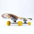 Фото #5 товара Skateboard SMJ sport BS-Q3108FC License Plates HS-TNK-000011611