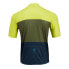 SILVINI Turano short sleeve jersey