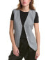 Фото #1 товара Lyra & Co Blazer Women's