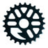 TALL ORDER One Logo chainring
