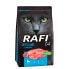 ფოტო #2 პროდუქტის DOLINA NOTECI Rafi With Lamb 7kg Cat Feed