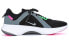Nike Joyride Dual Run 2 DC3284-001 Running Shoes