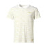 ფოტო #3 პროდუქტის VAUDE Arendal III short sleeve T-shirt