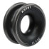 Фото #1 товара ANTAL Low Friction 20x14 mm Ring