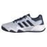 Фото #7 товара ADIDAS Solematch Control 2 clay shoes