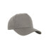 Фото #6 товара FLEXFIT Cap 5-panel Curved