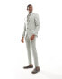 Фото #3 товара Jack & Jones Premium slim fit suit jacket in pale green