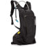 Фото #1 товара THULE Vital Hydration Backpack 8L