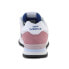 New Balance Jr GC574DH2 shoes