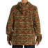Фото #2 товара BILLABONG Furnace hoodie fleece